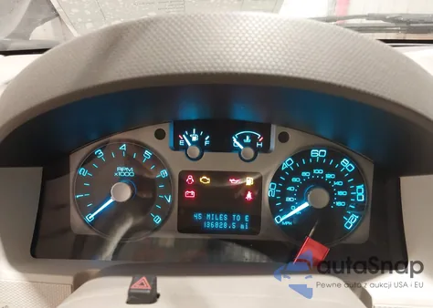 2010 Mercury Mariner Premier z USA, uszkodzony, nr VIN 4M2CN9HG2AKJ19690